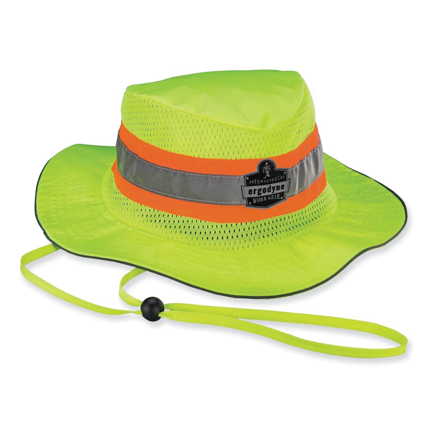 ergodyne-glowear-8935-hi-vis-ranger-sun-hat-num-ego23260_1