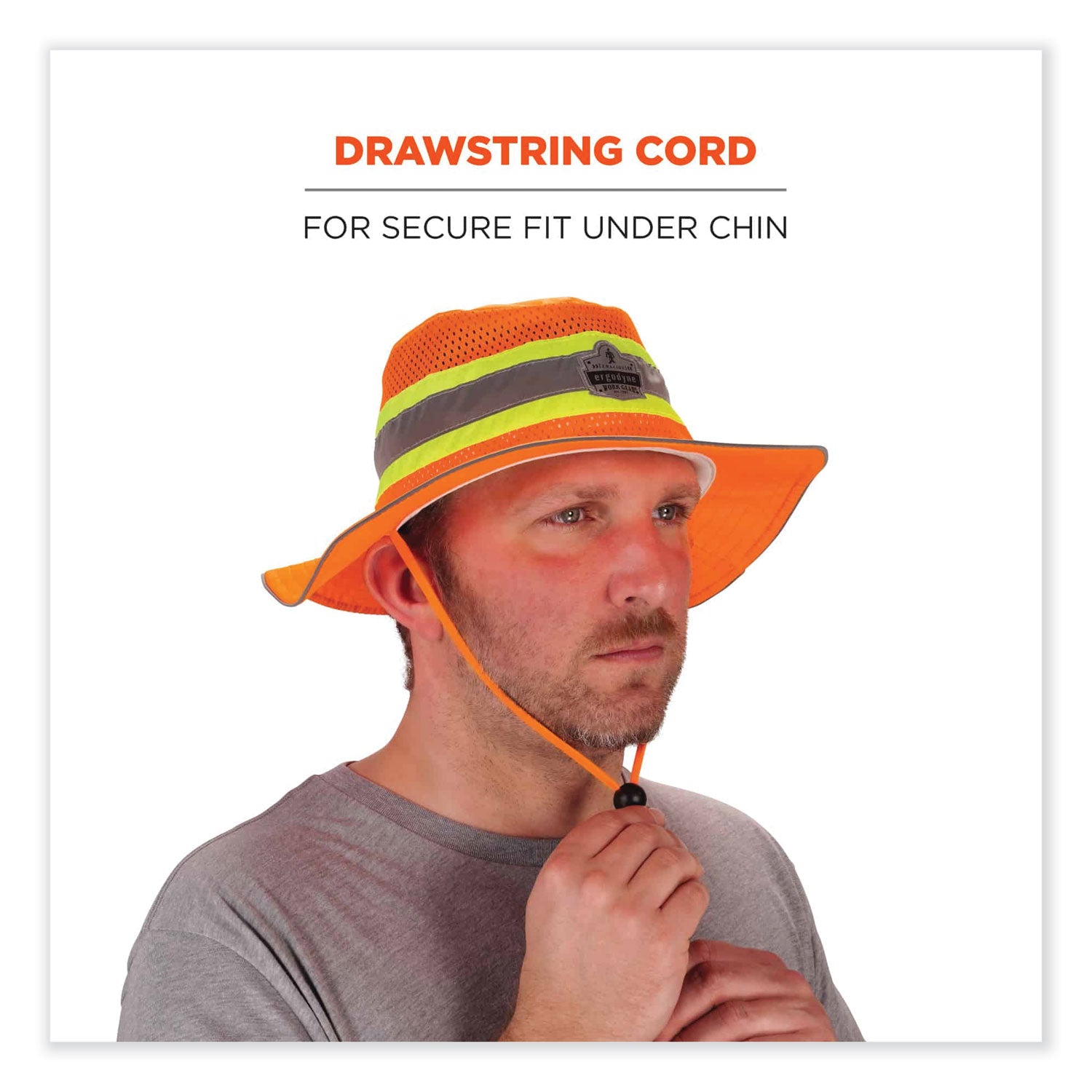 ergodyne-glowear-8935-hi-vis-ranger-sun-hat-num-ego23262_5
