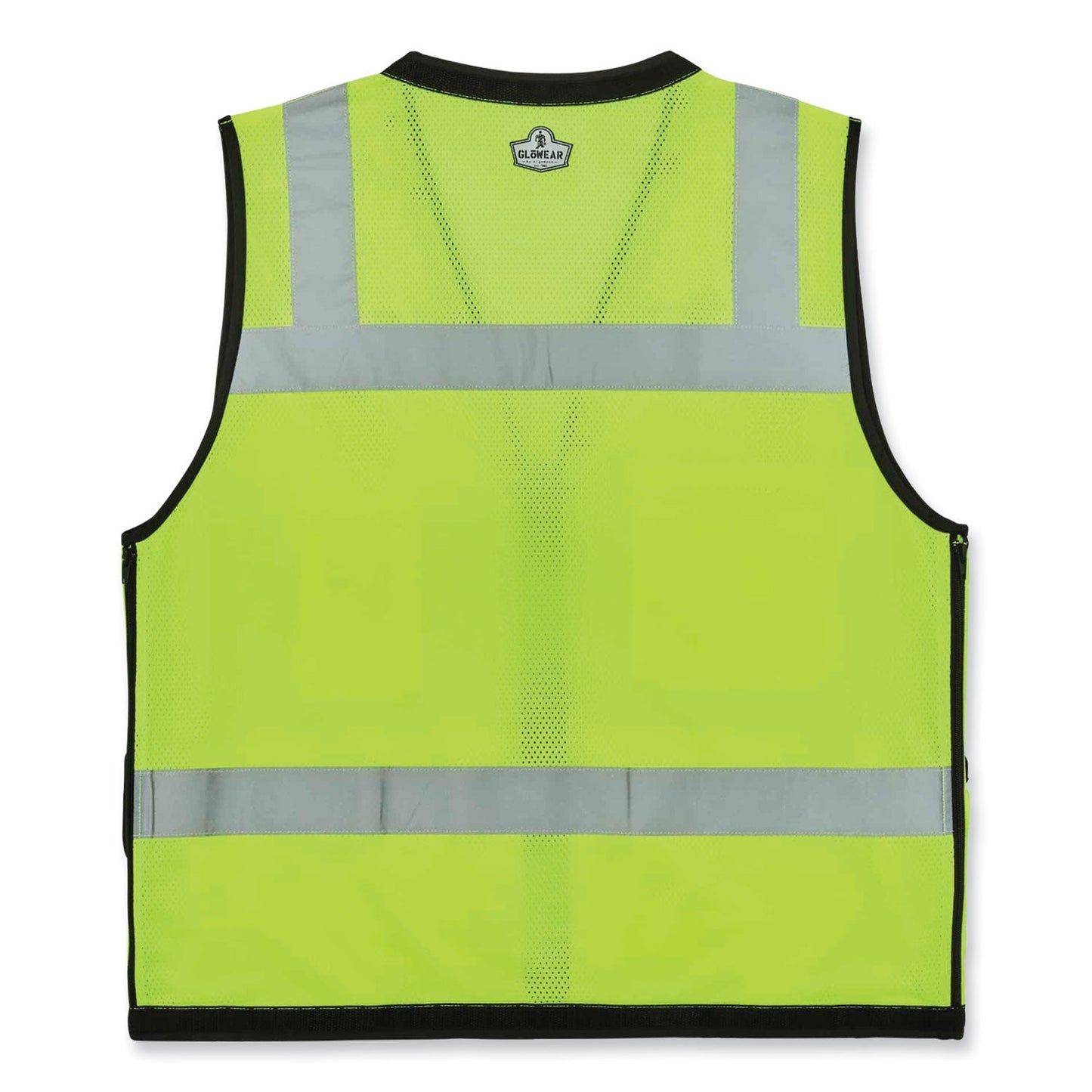 ergodyne-glowear-8253hdz-class-2-heavy-duty-mesh-surveyors-vest-num-ego23323_2