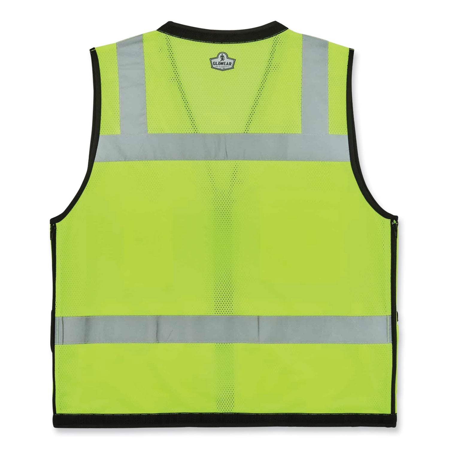 ergodyne-glowear-8253hdz-class-2-heavy-duty-mesh-surveyors-vest-num-ego23323_2