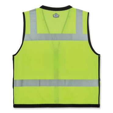ergodyne-glowear-8253hdz-class-2-heavy-duty-mesh-surveyors-vest-num-ego23323_2