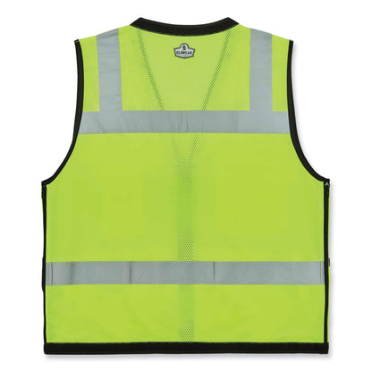 ergodyne-glowear-8253hdz-class-2-heavy-duty-mesh-surveyors-vest-num-ego23323_2