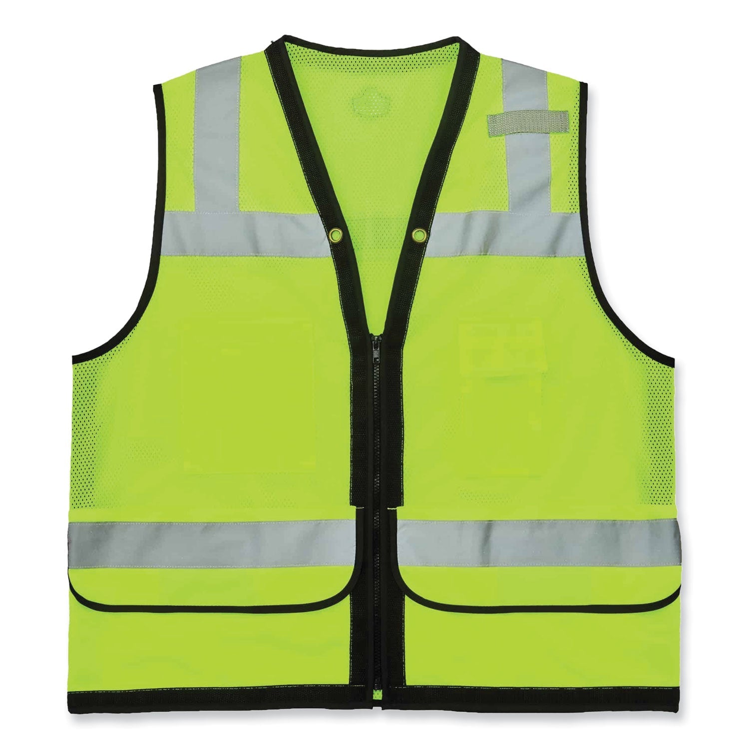 ergodyne-glowear-8253hdz-class-2-heavy-duty-mesh-surveyors-vest-num-ego23323_1
