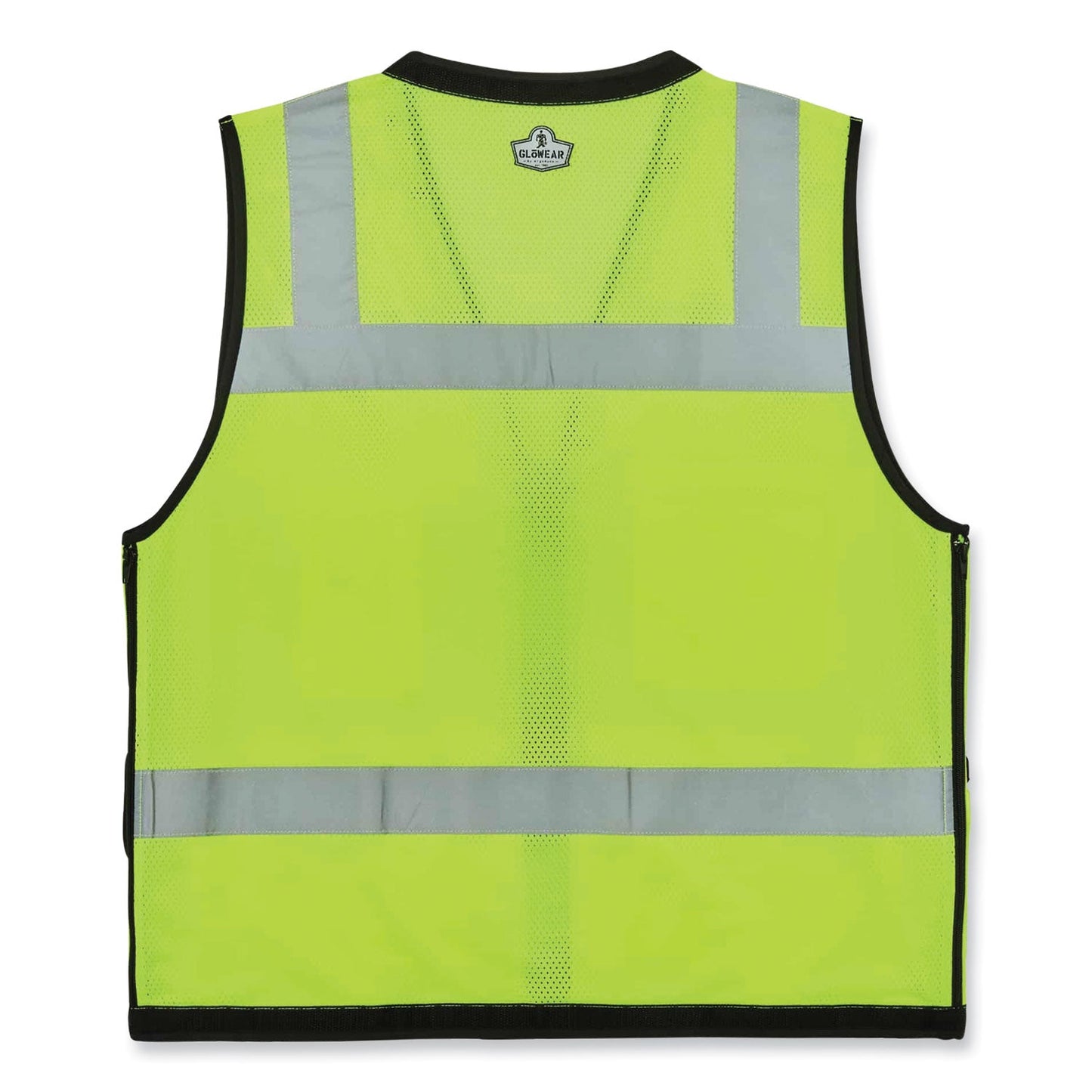 ergodyne-glowear-8253hdz-class-2-heavy-duty-mesh-surveyors-vest-num-ego23325_2
