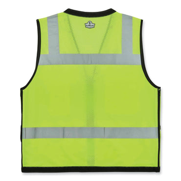 ergodyne-glowear-8253hdz-class-2-heavy-duty-mesh-surveyors-vest-num-ego23325_2