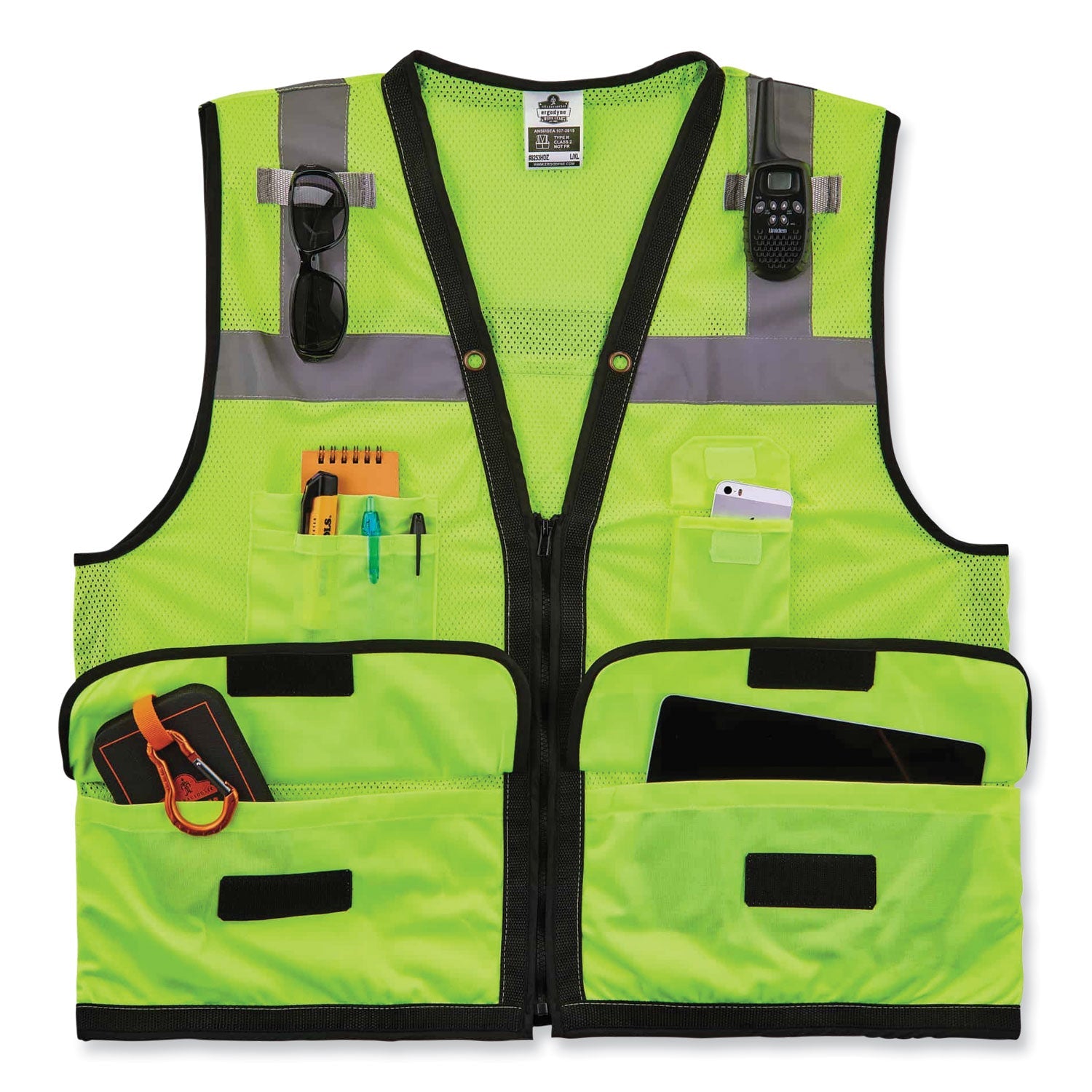 ergodyne-glowear-8253hdz-class-2-heavy-duty-mesh-surveyors-vest-num-ego23325_3