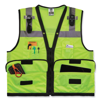 ergodyne-glowear-8253hdz-class-2-heavy-duty-mesh-surveyors-vest-num-ego23325_3