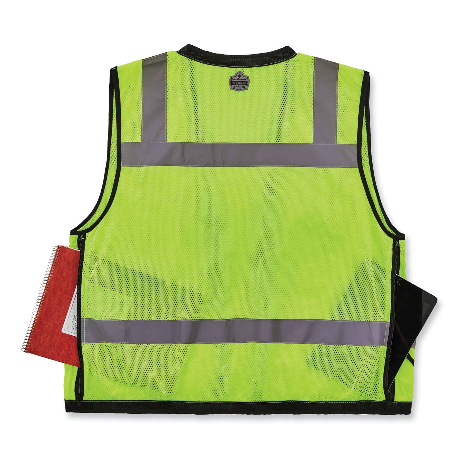ergodyne-glowear-8253hdz-class-2-heavy-duty-mesh-surveyors-vest-num-ego23325_6