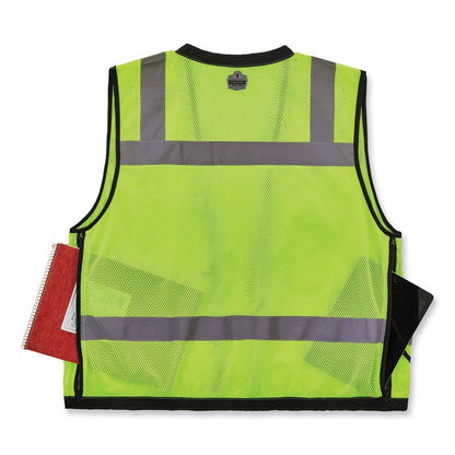 ergodyne-glowear-8253hdz-class-2-heavy-duty-mesh-surveyors-vest-num-ego23325_6