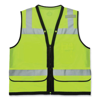 ergodyne-glowear-8253hdz-class-2-heavy-duty-mesh-surveyors-vest-num-ego23325_1