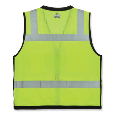ergodyne-glowear-8253hdz-class-2-heavy-duty-mesh-surveyors-vest-num-ego23327_2