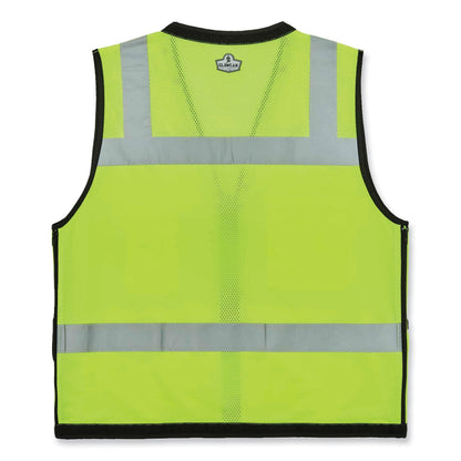 ergodyne-glowear-8253hdz-class-2-heavy-duty-mesh-surveyors-vest-num-ego23327_2