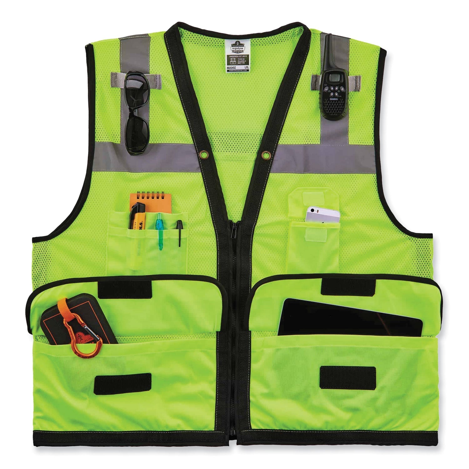 ergodyne-glowear-8253hdz-class-2-heavy-duty-mesh-surveyors-vest-num-ego23327_3