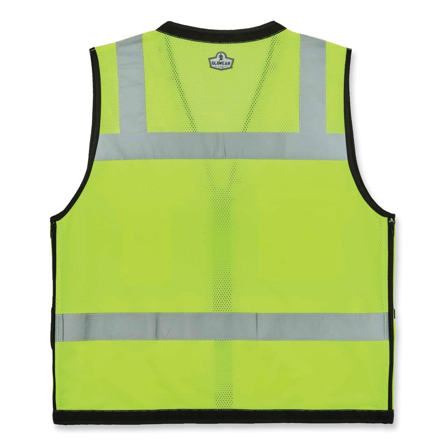ergodyne-glowear-8253hdz-class-2-heavy-duty-mesh-surveyors-vest-num-ego23329_2