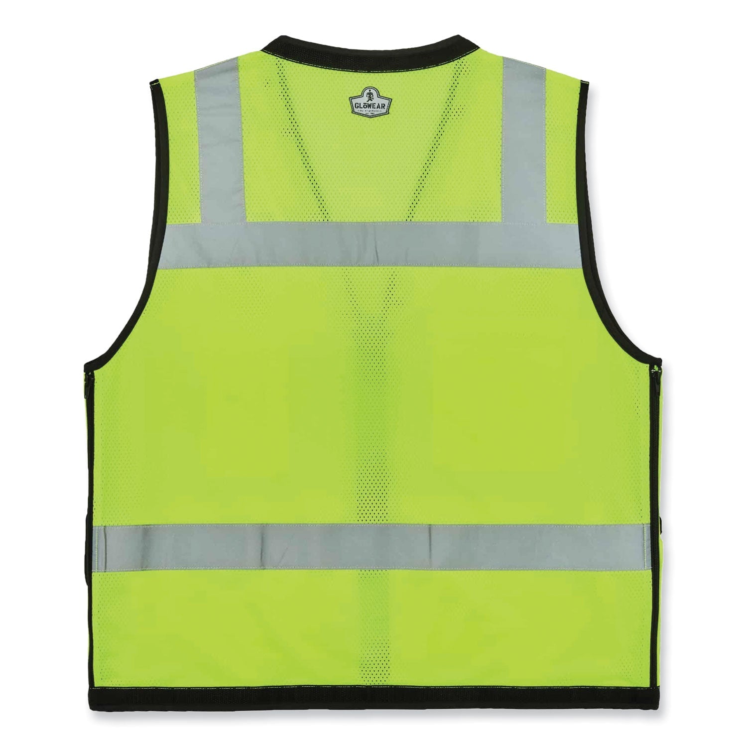 ergodyne-glowear-8253hdz-class-2-heavy-duty-mesh-surveyors-vest-num-ego23329_2