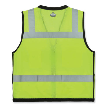 ergodyne-glowear-8253hdz-class-2-heavy-duty-mesh-surveyors-vest-num-ego23329_2