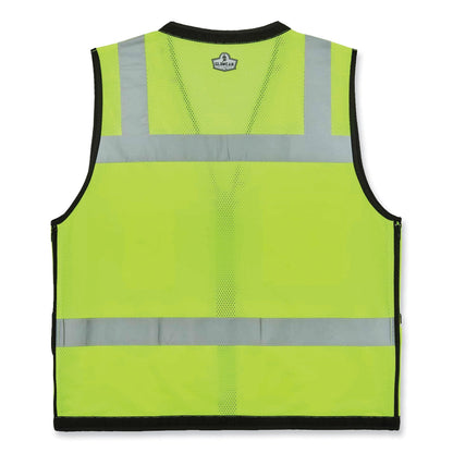 ergodyne-glowear-8253hdz-class-2-heavy-duty-mesh-surveyors-vest-num-ego23329_2