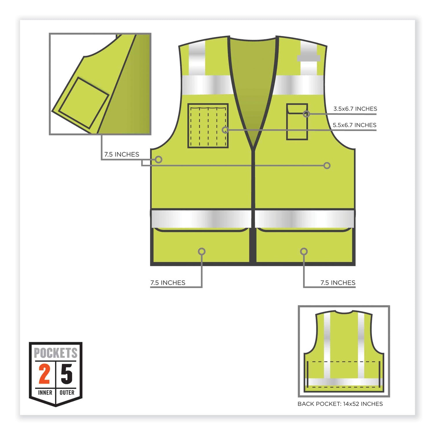 ergodyne-glowear-8253hdz-class-2-heavy-duty-mesh-surveyors-vest-num-ego23329_4