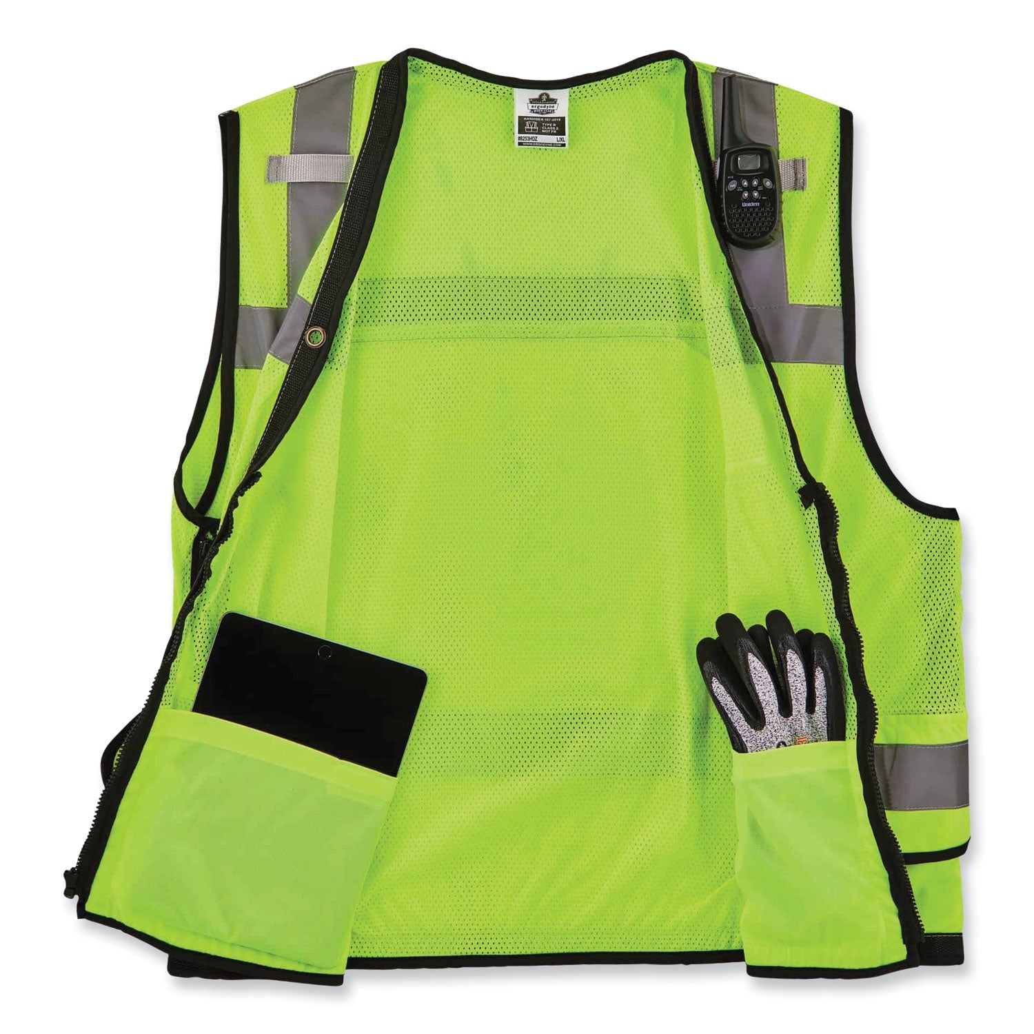 ergodyne-glowear-8253hdz-class-2-heavy-duty-mesh-surveyors-vest-num-ego23329_5