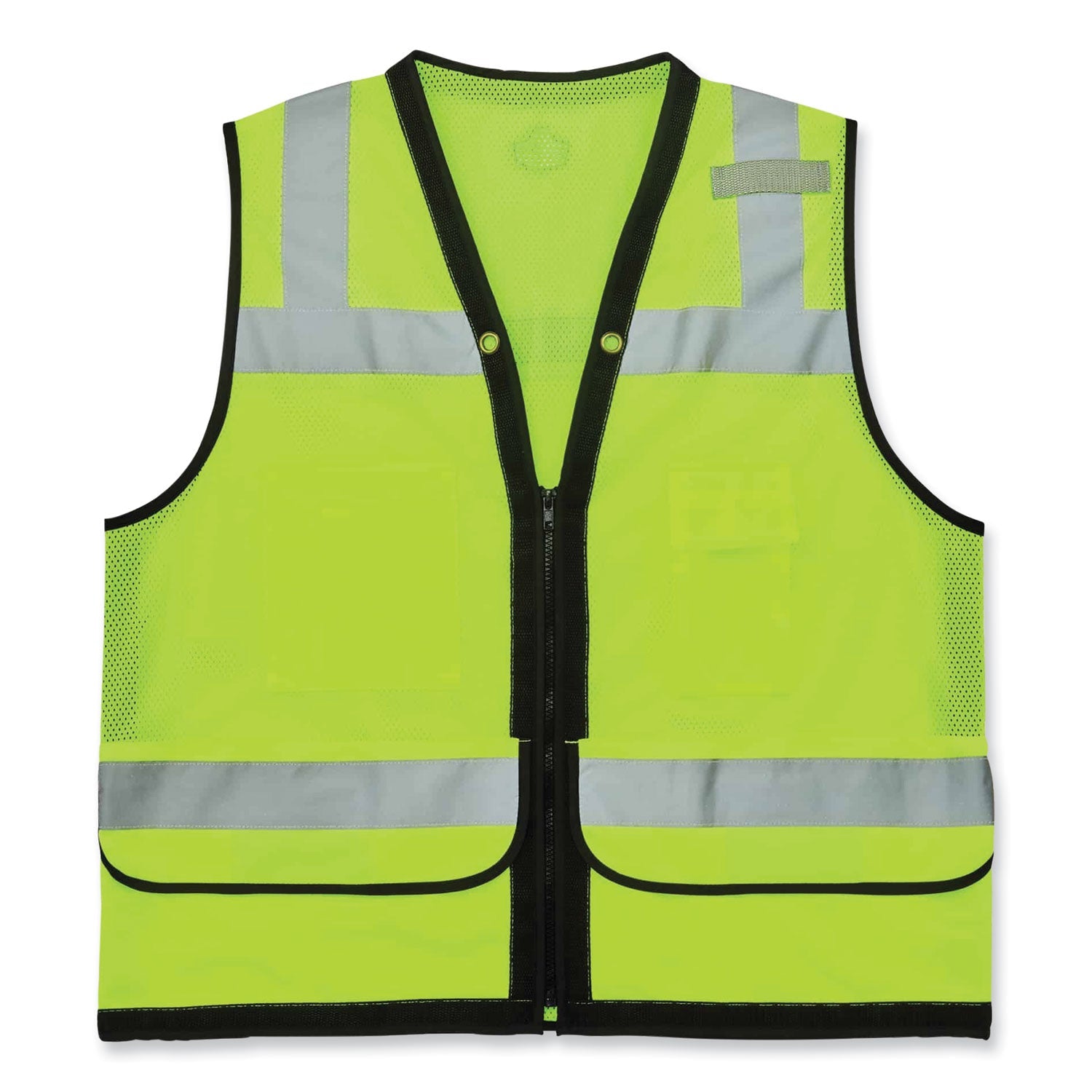 ergodyne-glowear-8253hdz-class-2-heavy-duty-mesh-surveyors-vest-num-ego23329_1