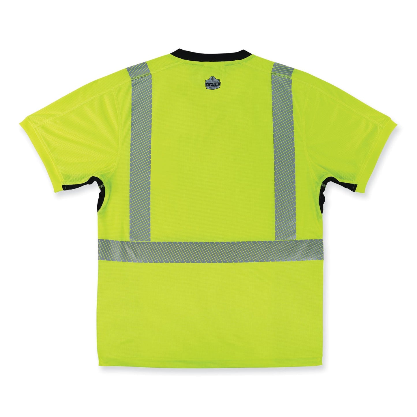 ergodyne-glowear-8283bk-class-2-lightweight-performance-hi-vis-t-shirt-num-ego23503_2