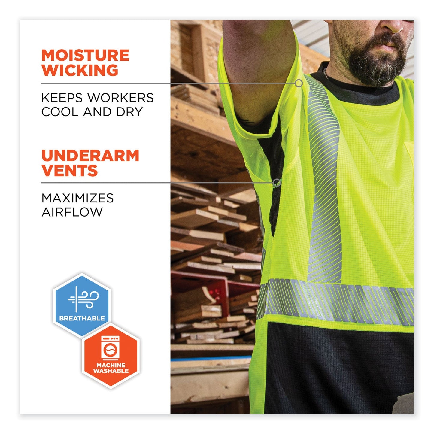 ergodyne-glowear-8283bk-class-2-lightweight-performance-hi-vis-t-shirt-num-ego23504_5