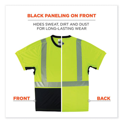 ergodyne-glowear-8283bk-class-2-lightweight-performance-hi-vis-t-shirt-num-ego23504_6