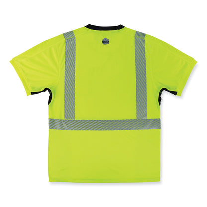 ergodyne-glowear-8283bk-class-2-lightweight-performance-hi-vis-t-shirt-num-ego23505_2