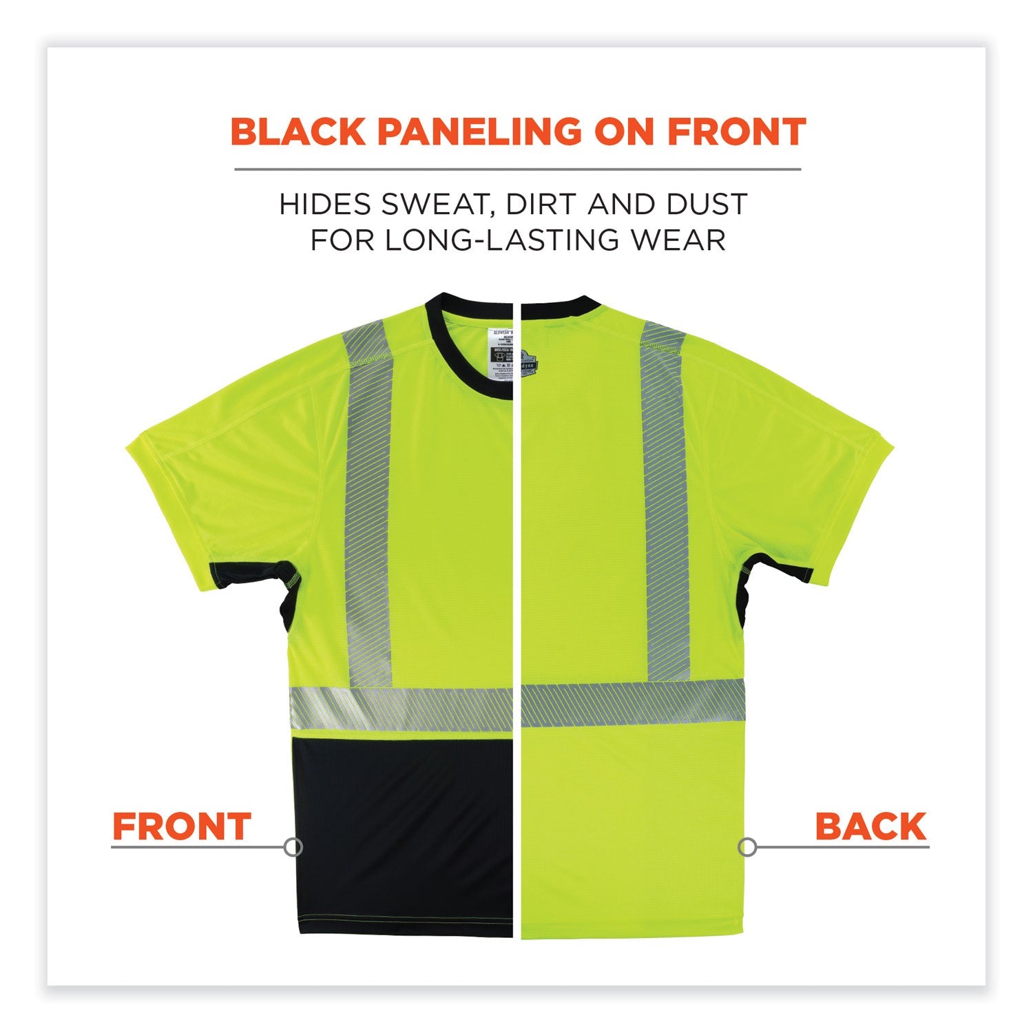 ergodyne-glowear-8283bk-class-2-lightweight-performance-hi-vis-t-shirt-num-ego23505_6
