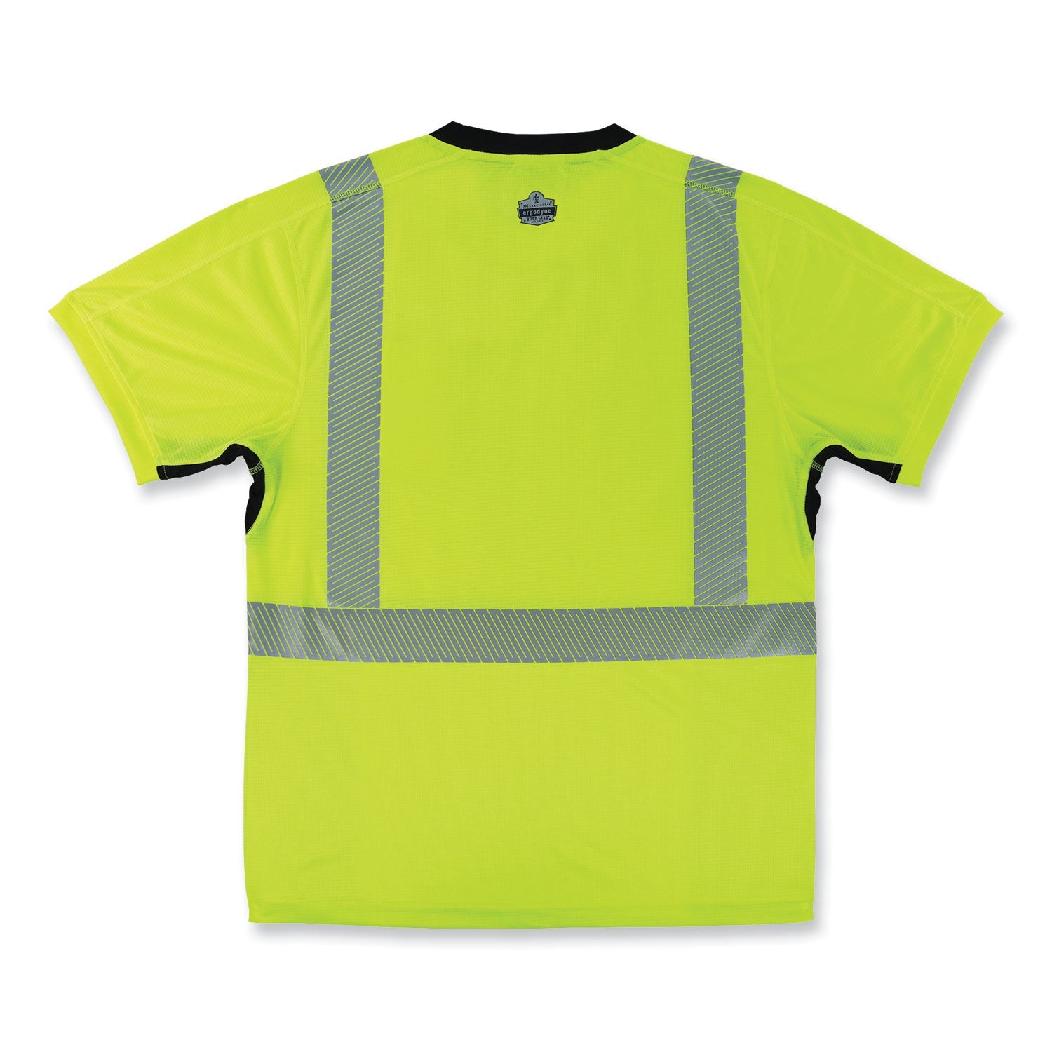 ergodyne-glowear-8283bk-class-2-lightweight-performance-hi-vis-t-shirt-num-ego23507_2