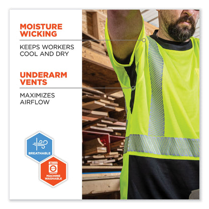 ergodyne-glowear-8283bk-class-2-lightweight-performance-hi-vis-t-shirt-num-ego23507_5