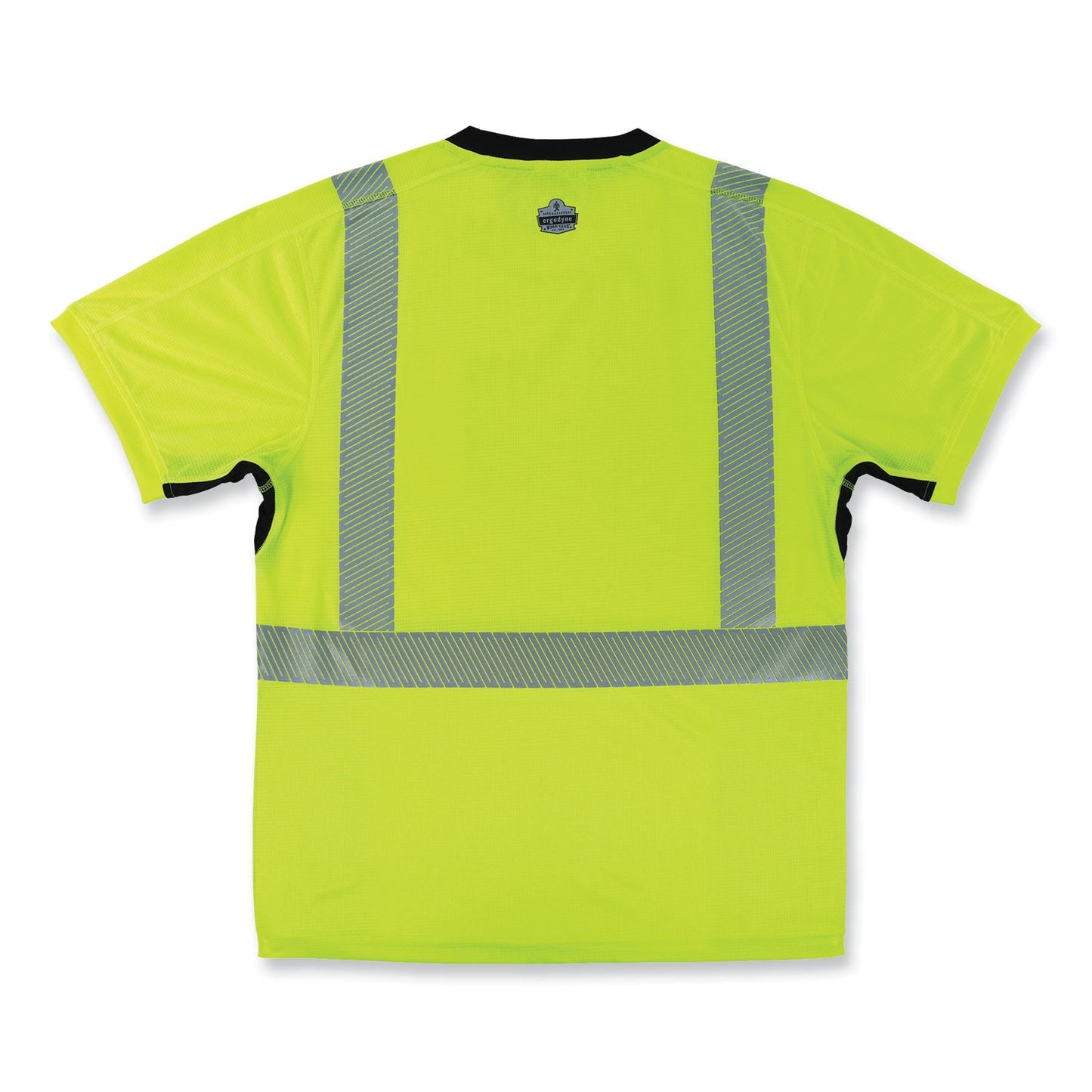 ergodyne-glowear-8283bk-class-2-lightweight-performance-hi-vis-t-shirt-num-ego23509_2