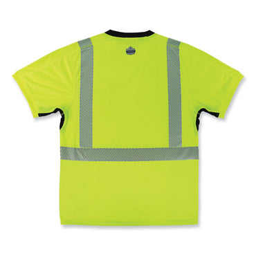 ergodyne-glowear-8283bk-class-2-lightweight-performance-hi-vis-t-shirt-num-ego23509_2