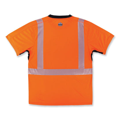 ergodyne-glowear-8283bk-class-2-lightweight-performance-hi-vis-t-shirt-num-ego23512_2