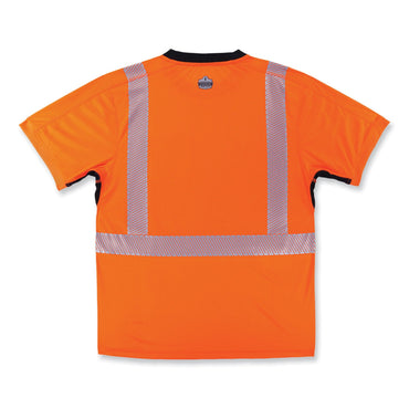 ergodyne-glowear-8283bk-class-2-lightweight-performance-hi-vis-t-shirt-num-ego23513_2