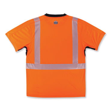 ergodyne-glowear-8283bk-class-2-lightweight-performance-hi-vis-t-shirt-num-ego23514_2