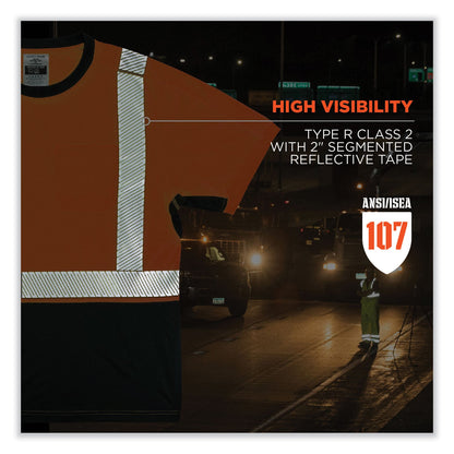 ergodyne-glowear-8283bk-class-2-lightweight-performance-hi-vis-t-shirt-num-ego23515_4