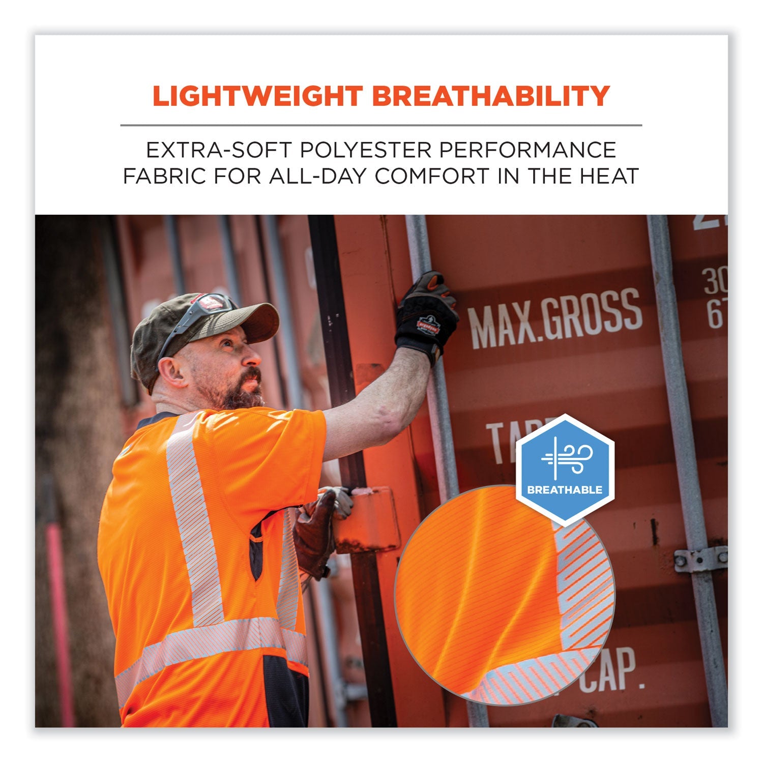 ergodyne-glowear-8283bk-class-2-lightweight-performance-hi-vis-t-shirt-num-ego23517_3