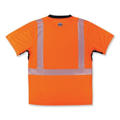ergodyne-glowear-8283bk-class-2-lightweight-performance-hi-vis-t-shirt-num-ego23518_2