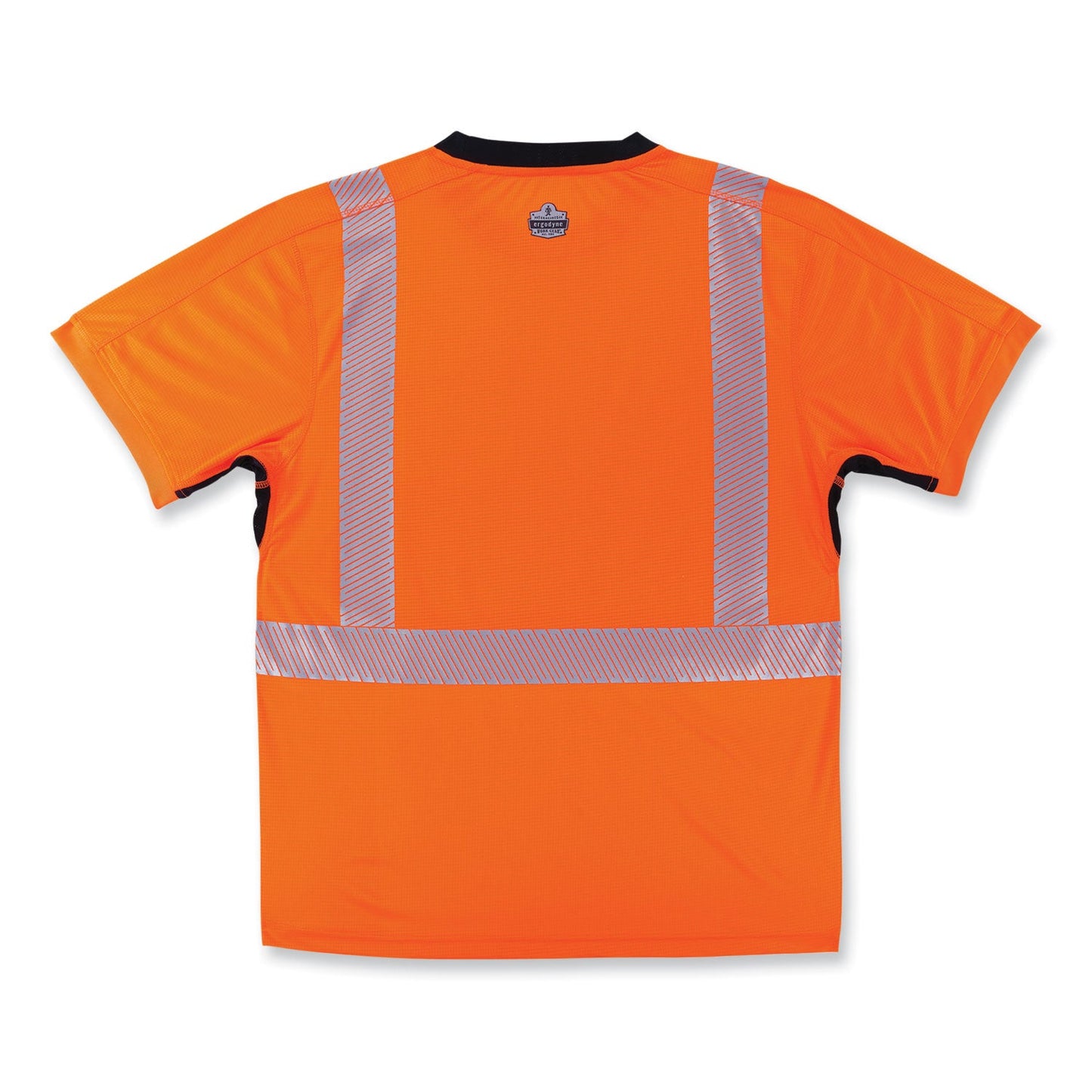 ergodyne-glowear-8283bk-class-2-lightweight-performance-hi-vis-t-shirt-num-ego23519_2