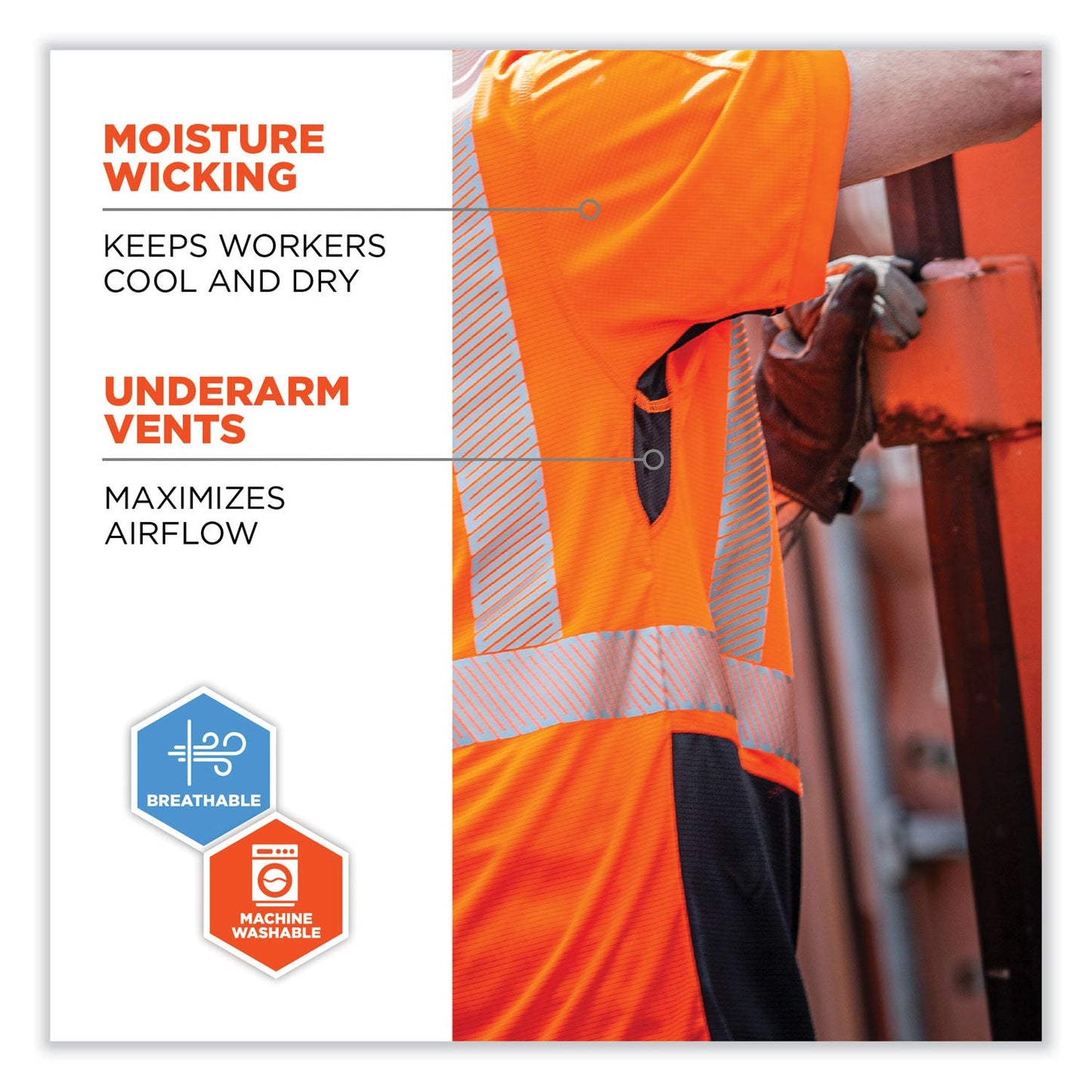 ergodyne-glowear-8283bk-class-2-lightweight-performance-hi-vis-t-shirt-num-ego23519_5