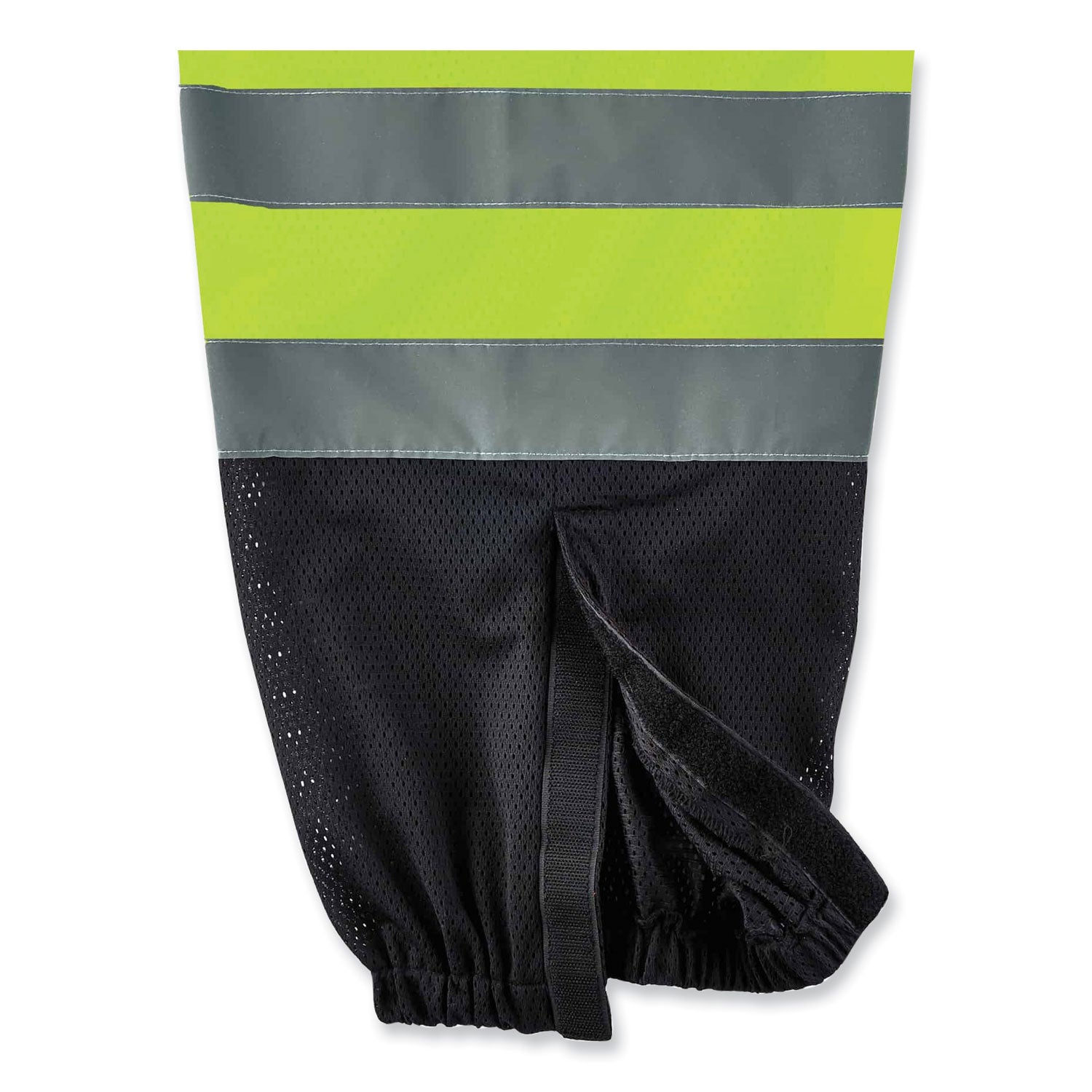 ergodyne-glowear-8910bk-class-e-hi-vis-pants-with-black-bottom-num-ego23953_3