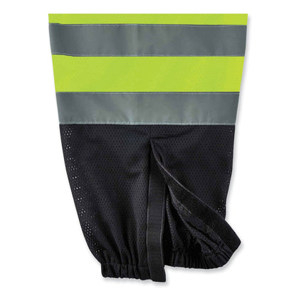 ergodyne-glowear-8910bk-class-e-hi-vis-pants-with-black-bottom-num-ego23953_3