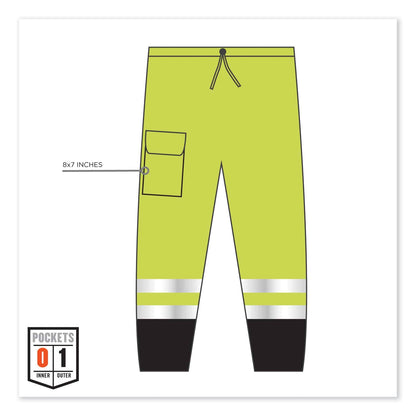 ergodyne-glowear-8910bk-class-e-hi-vis-pants-with-black-bottom-num-ego23953_4