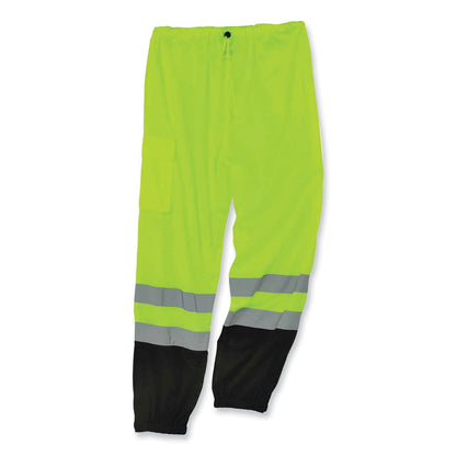 ergodyne-glowear-8910bk-class-e-hi-vis-pants-with-black-bottom-num-ego23953_1