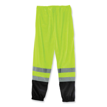 ergodyne-glowear-8910bk-class-e-hi-vis-pants-with-black-bottom-num-ego23955_2