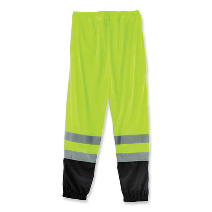 ergodyne-glowear-8910bk-class-e-hi-vis-pants-with-black-bottom-num-ego23955_2