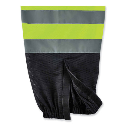 ergodyne-glowear-8910bk-class-e-hi-vis-pants-with-black-bottom-num-ego23955_3