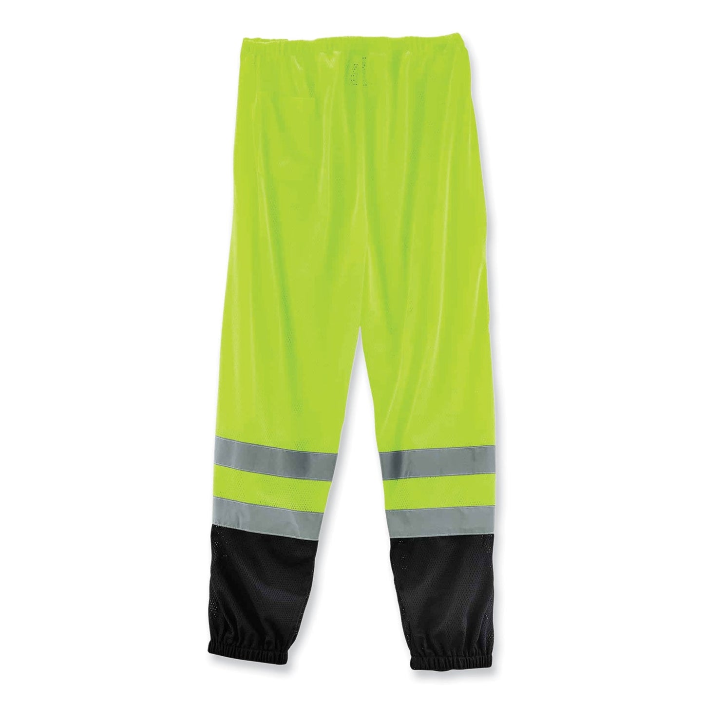ergodyne-glowear-8910bk-class-e-hi-vis-pants-with-black-bottom-num-ego23957_2