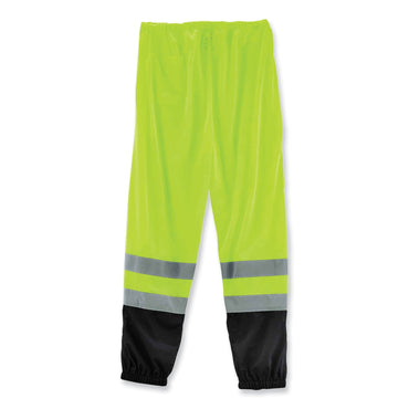 ergodyne-glowear-8910bk-class-e-hi-vis-pants-with-black-bottom-num-ego23957_2